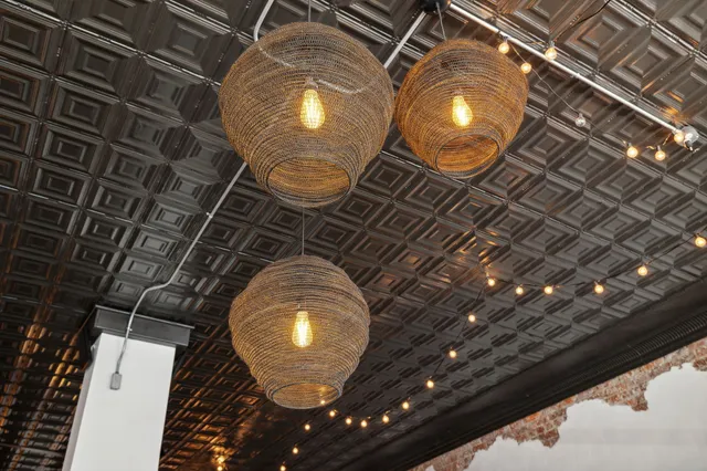 $2,200 | 110 3rd Avenue West, Carthage, TN 37030