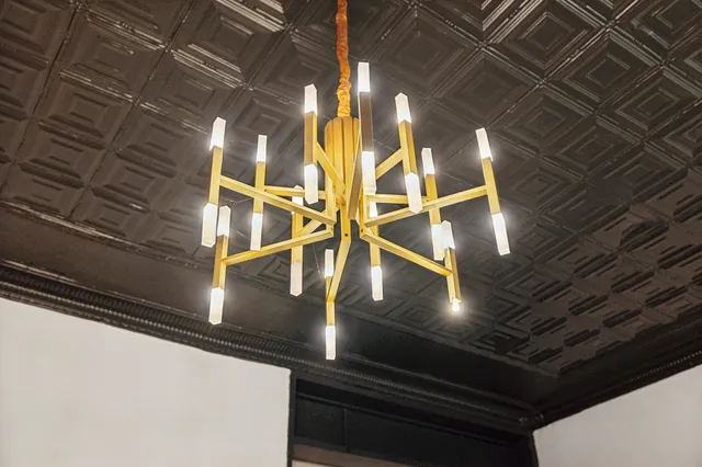 $2,200 | 110 3rd Avenue West, Carthage, TN 37030