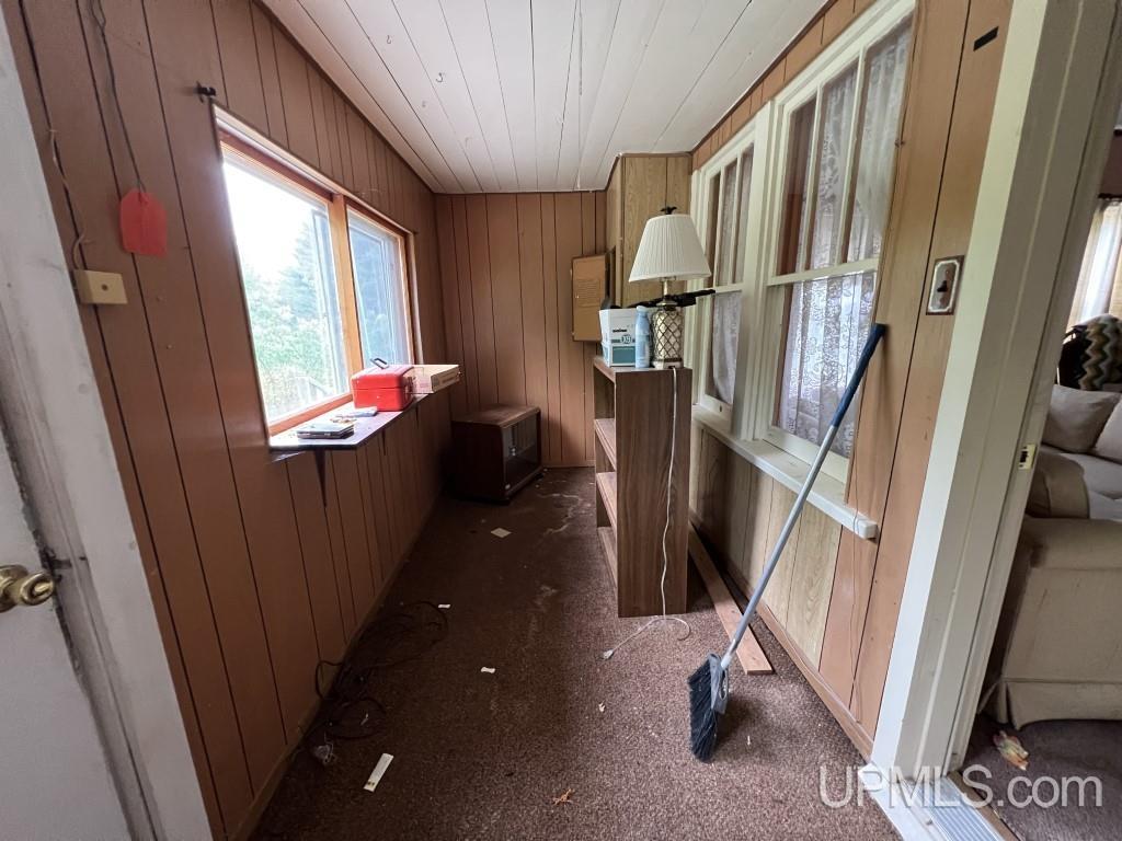 N7359 East City Limits Road Munising, MI 49862 - Photo 20 of 27 Gallery Image 20
