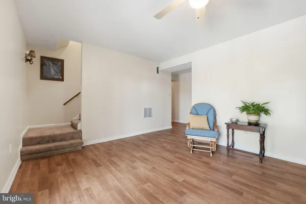 $545,000 | 648 Creek Road, Front Royal, VA 22630