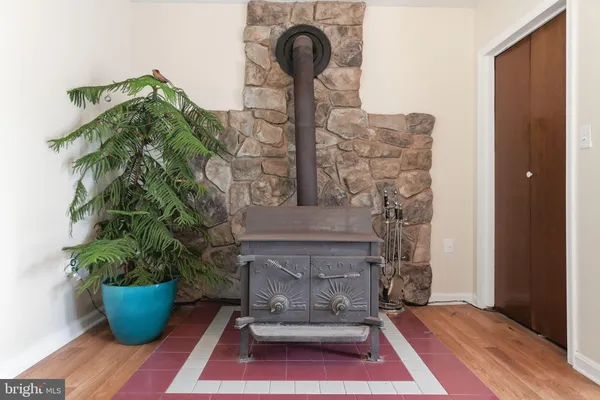 $545,000 | 648 Creek Road, Front Royal, VA 22630