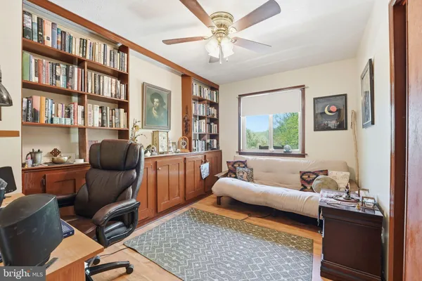 $545,000 | 648 Creek Road, Front Royal, VA 22630