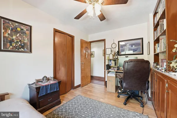 $545,000 | 648 Creek Road, Front Royal, VA 22630