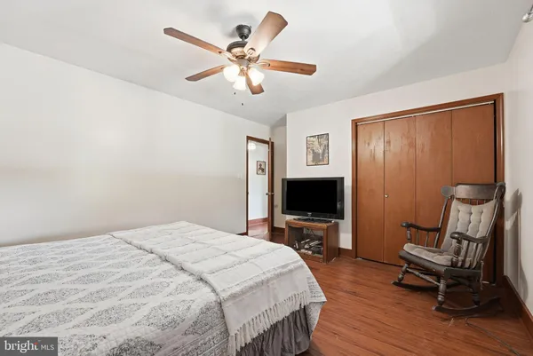 $545,000 | 648 Creek Road, Front Royal, VA 22630