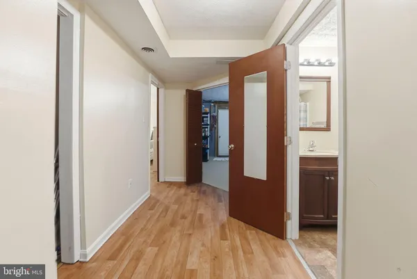 $545,000 | 648 Creek Road, Front Royal, VA 22630