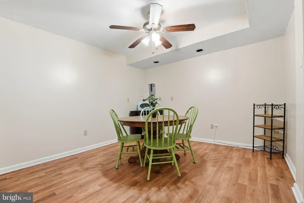 $545,000 | 648 Creek Road, Front Royal, VA 22630