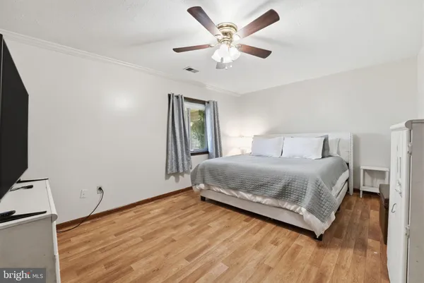 $545,000 | 648 Creek Road, Front Royal, VA 22630