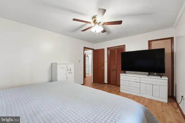 $545,000 | 648 Creek Road, Front Royal, VA 22630