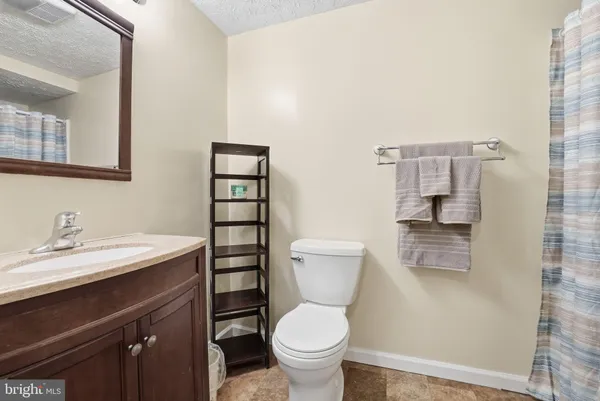 $545,000 | 648 Creek Road, Front Royal, VA 22630