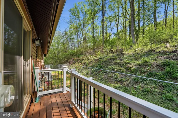 $545,000 | 648 Creek Road, Front Royal, VA 22630