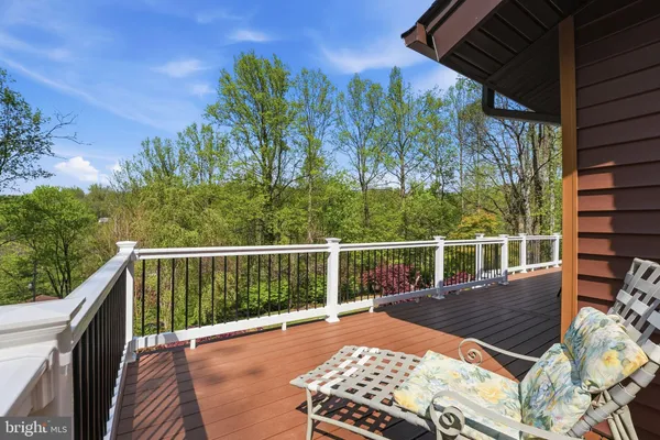 $545,000 | 648 Creek Road, Front Royal, VA 22630