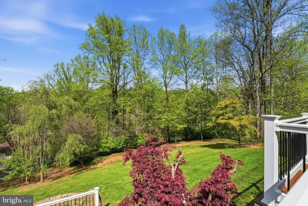 $545,000 | 648 Creek Road, Front Royal, VA 22630