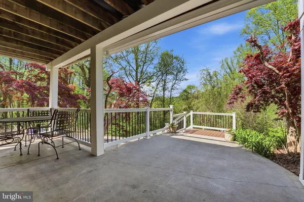 $545,000 | 648 Creek Road, Front Royal, VA 22630