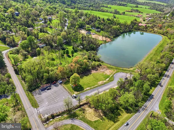 $545,000 | 648 Creek Road, Front Royal, VA 22630