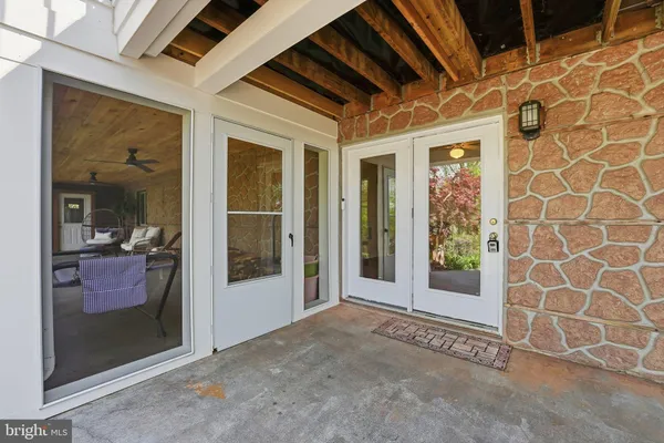 $545,000 | 648 Creek Road, Front Royal, VA 22630