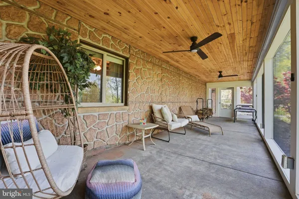 $545,000 | 648 Creek Road, Front Royal, VA 22630