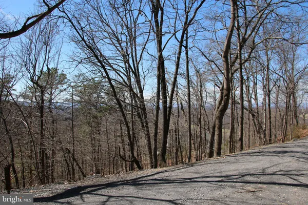 $37,500 | Wendy Hill Road, Front Royal, VA 22630