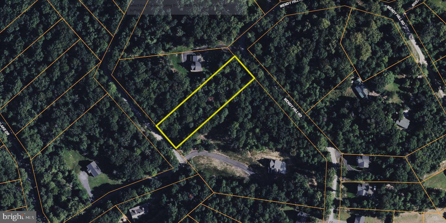 Wendy Hill Road Front Royal, VA 22630 - Photo 10 of 12