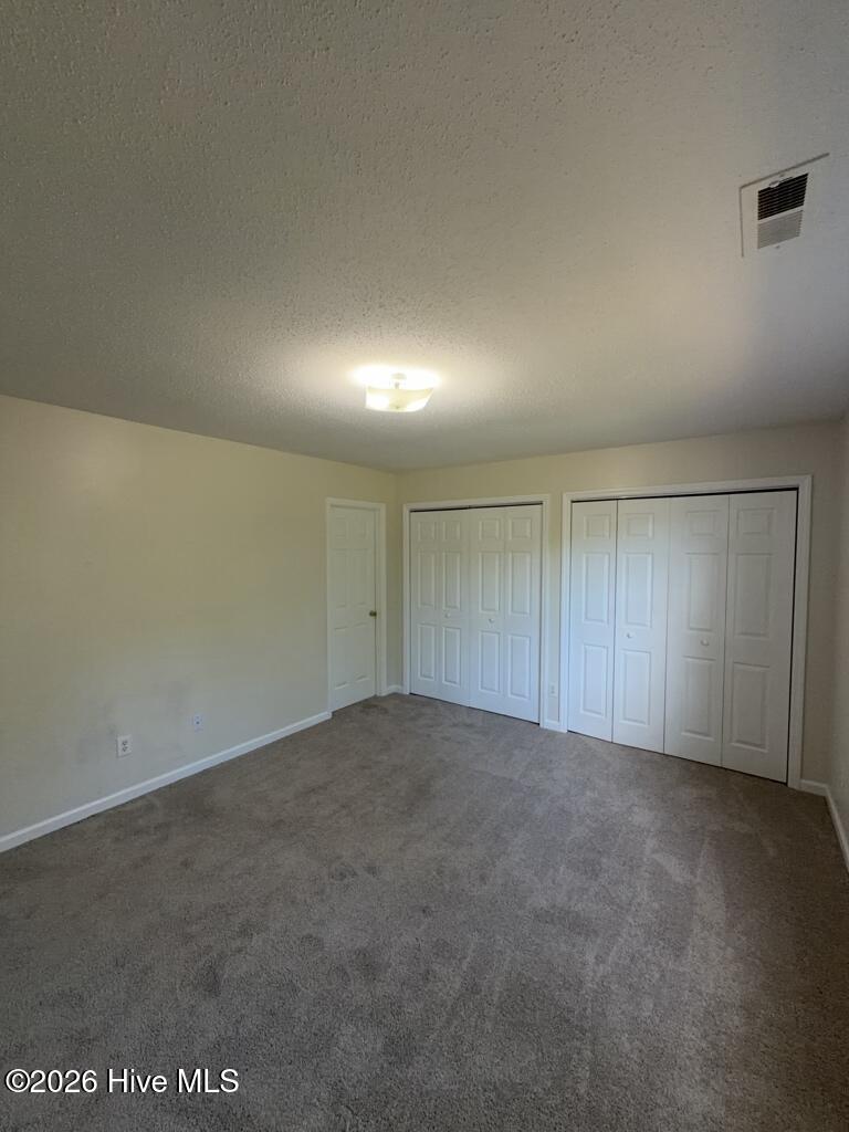 206 Faison Lane Hubert, NC 28539 - Photo 10 of 15 Gallery Image 10