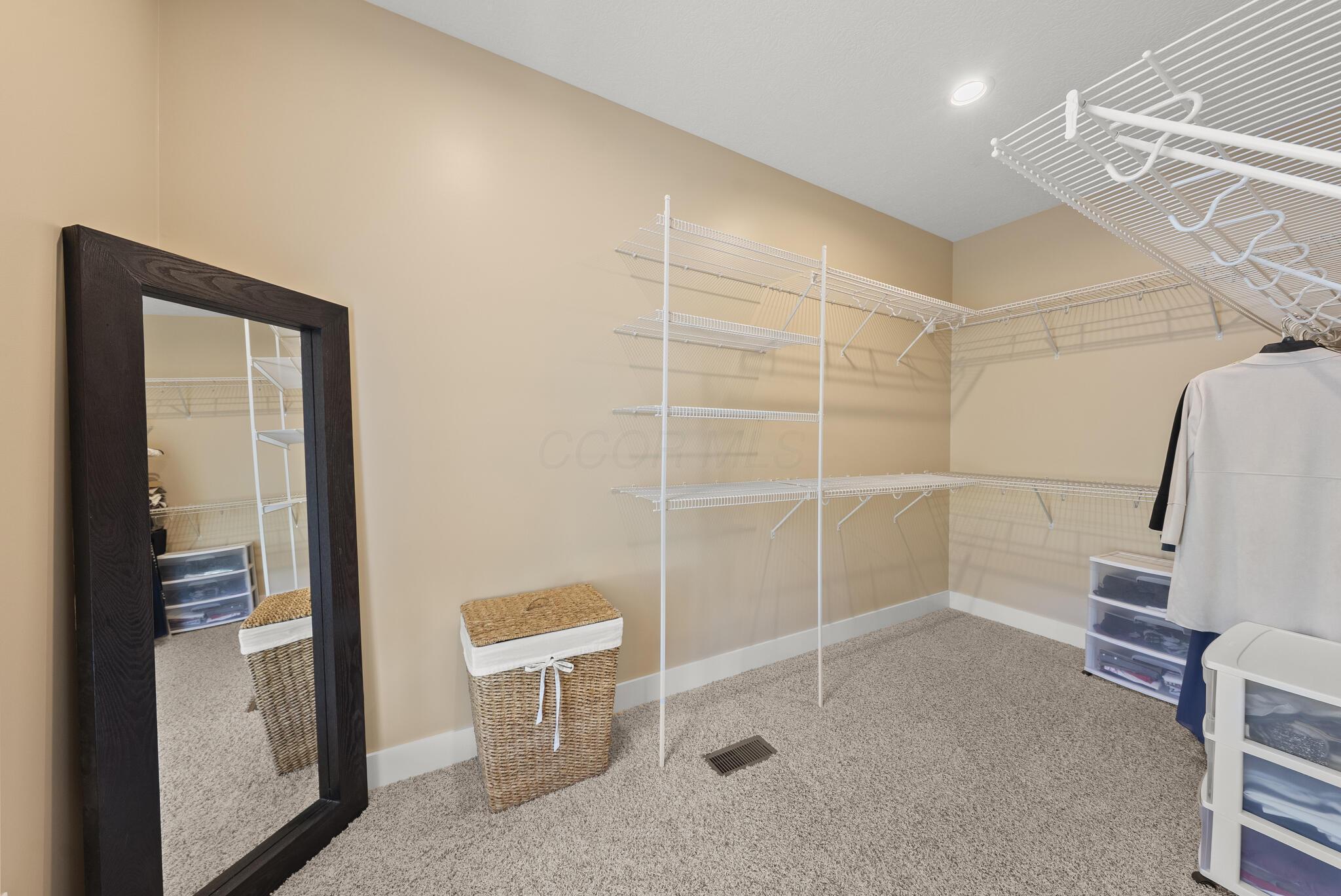 4615 North Section Line Road Radnor, OH 43066 - Photo 42 of 91