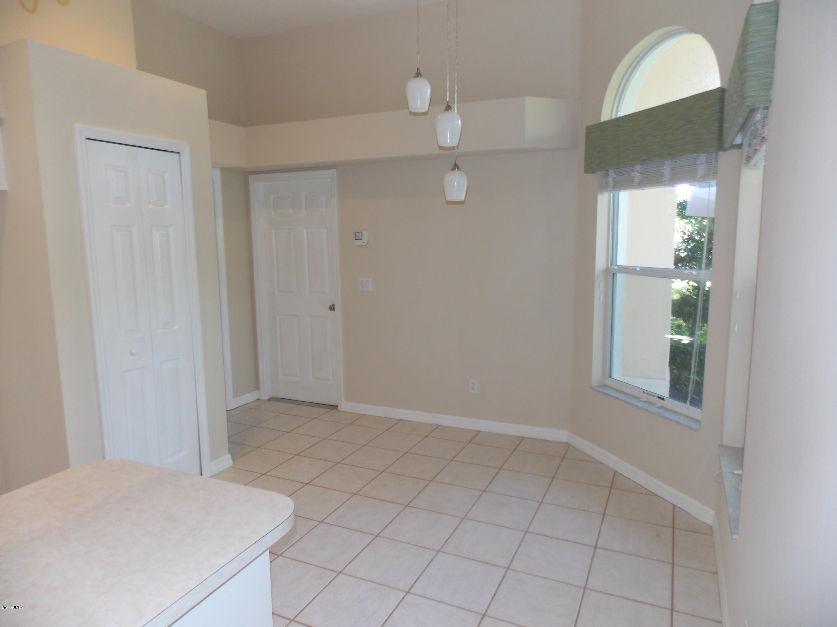 4411 Portage Trail Melbourne, FL 32940 - Photo 4 of 10 Eat in area