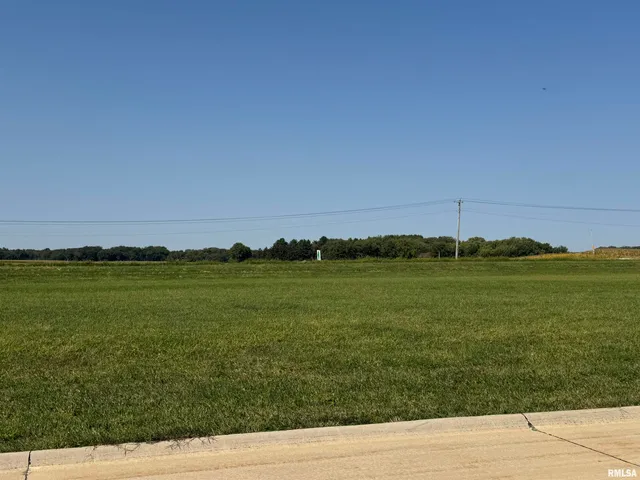 $61,000 | 825 Book Lane, Geneseo, IL 61254