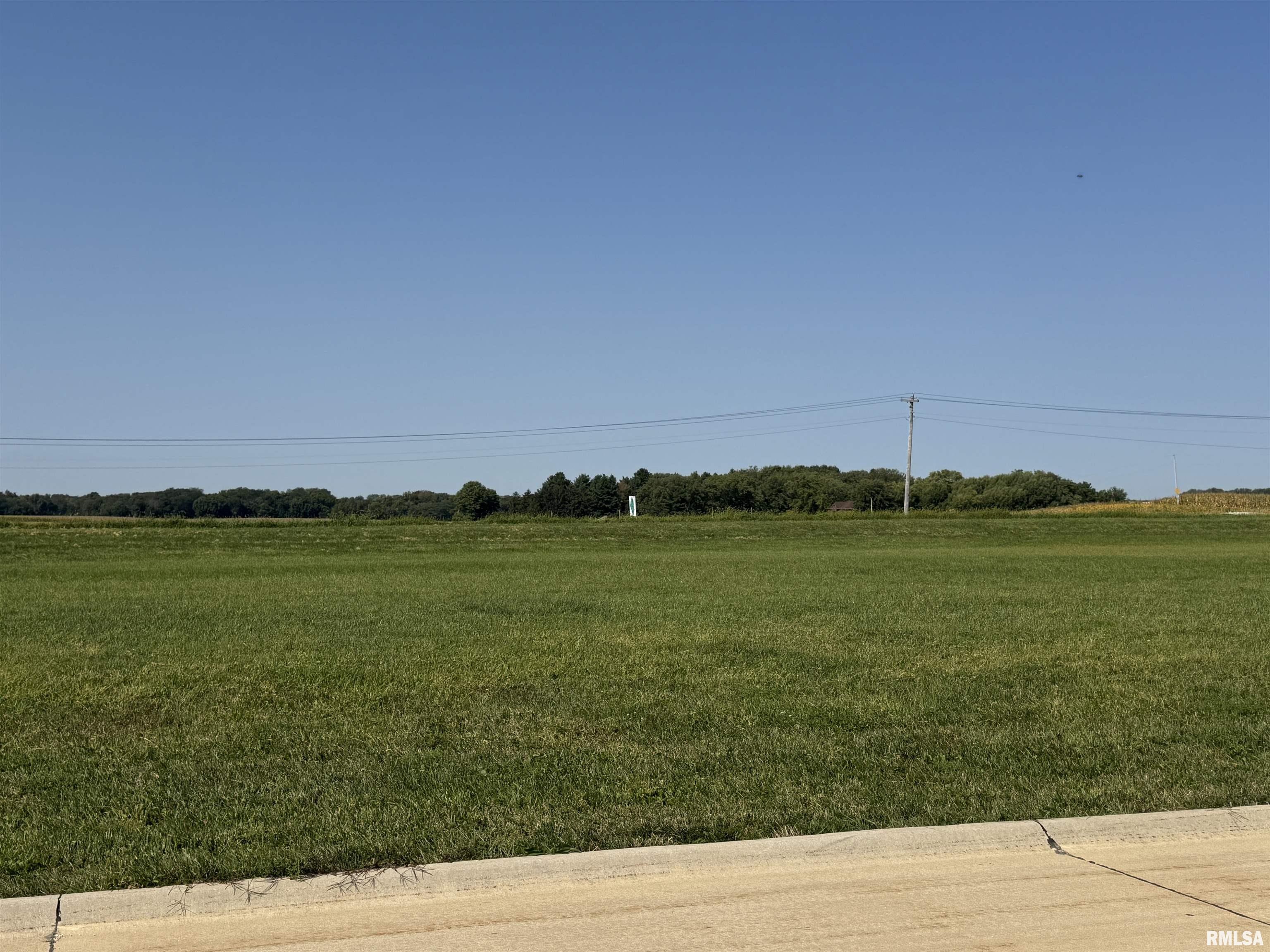 825 Book Lane Geneseo, IL 61254 - Photo 1 of 2
