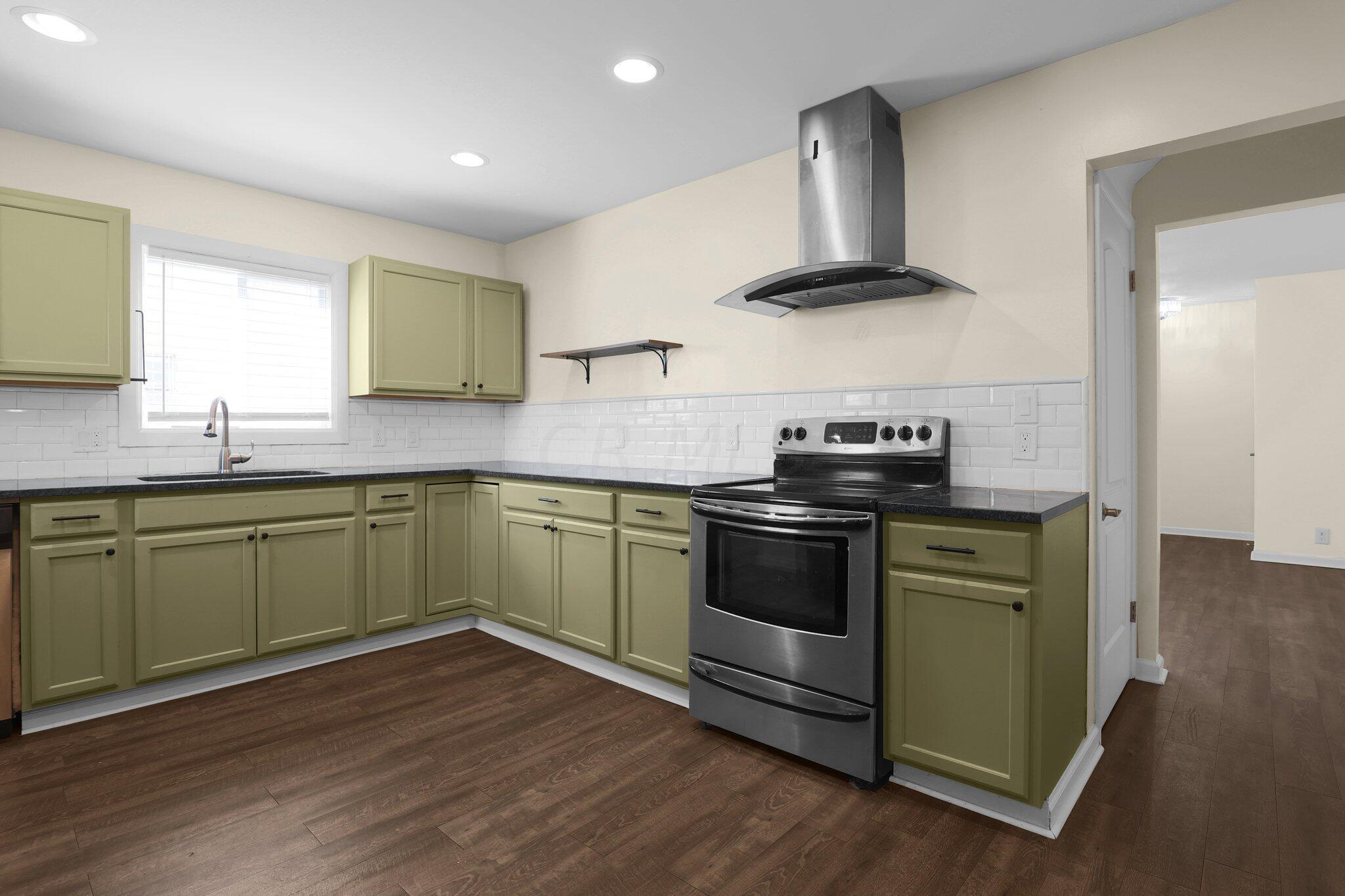 1200-1202 Lockbourne Road, Unit 1200 Columbus, OH 43206 - Photo 24 of 38 Unit 1