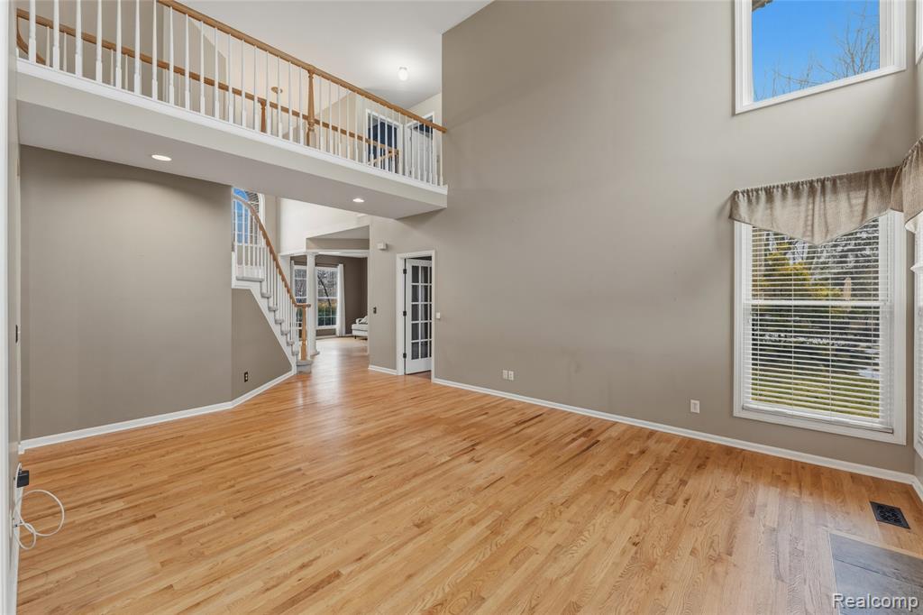 1028 Chesapeake Rochester Hills, MI 48307 - Photo 17 of 52