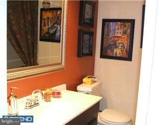 2417 Beverly Road Cinnaminson, NJ 08077 - Photo 11 of 12 Bedroom 3