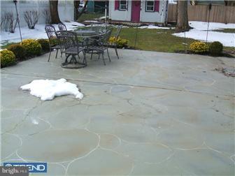 2417 Beverly Road Cinnaminson, NJ 08077 - Photo 12 of 12 View