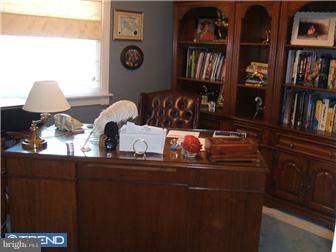 2417 Beverly Road Cinnaminson, NJ 08077 - Photo 9 of 12 Bedroom 2