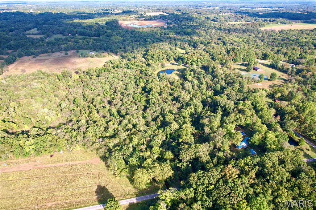 8206 Eakin Grove Road Benton, IL 62812 - Photo 20 of 54