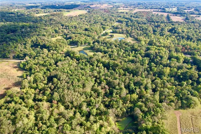 $90,000 | 8206 Eakin Grove Road, Benton, IL 62812