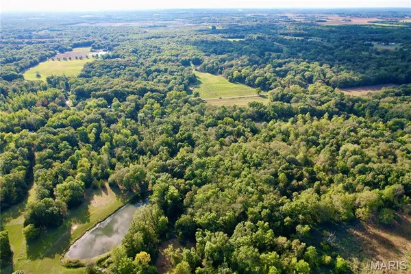 $90,000 | 8206 Eakin Grove Road, Benton, IL 62812