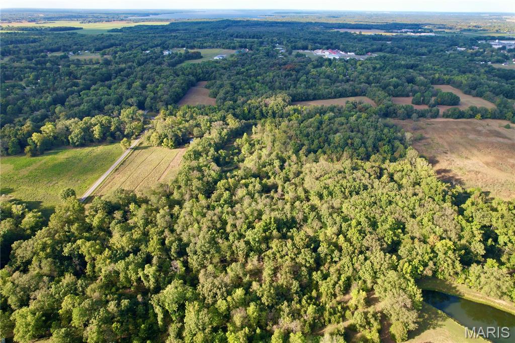 8206 Eakin Grove Road Benton, IL 62812 - Photo 35 of 54