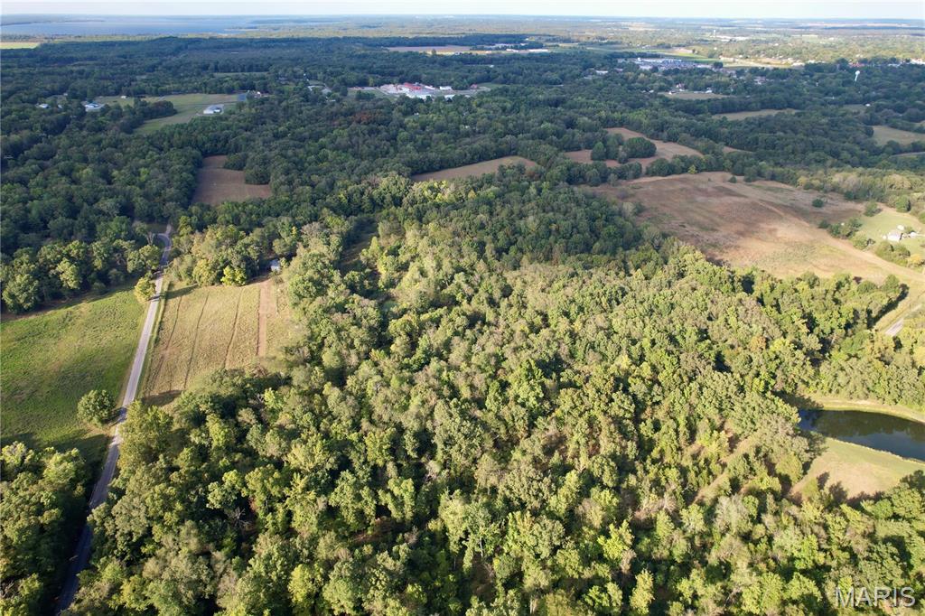 8206 Eakin Grove Road Benton, IL 62812 - Photo 36 of 54