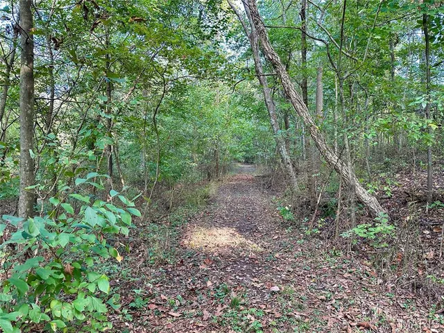 $90,000 | 8206 Eakin Grove Road, Benton, IL 62812