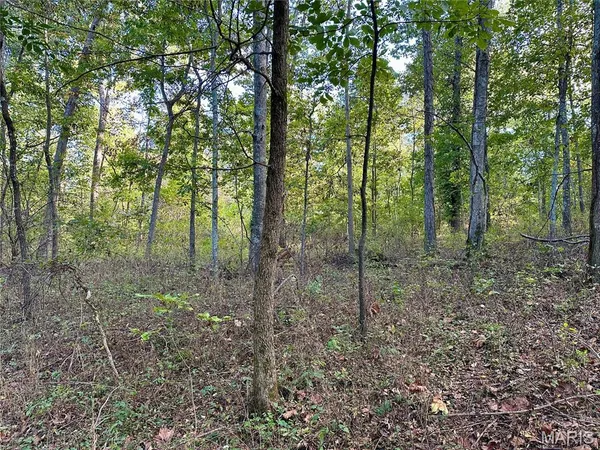 $90,000 | 8206 Eakin Grove Road, Benton, IL 62812