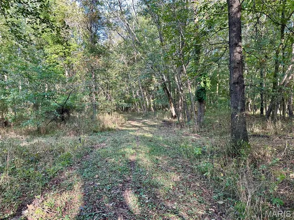 $90,000 | 8206 Eakin Grove Road, Benton, IL 62812