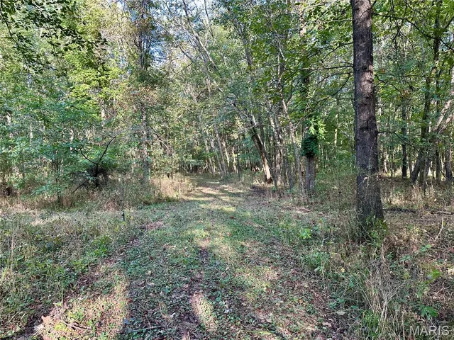 $90,000 | 8206 Eakin Grove Road, Benton, IL 62812