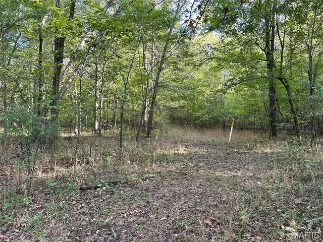 $90,000 | 8206 Eakin Grove Road, Benton, IL 62812