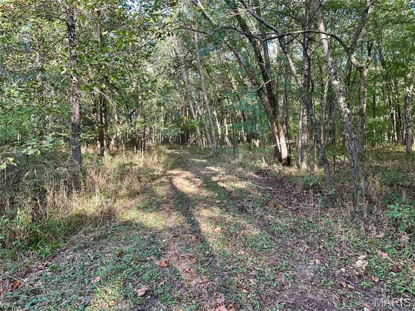 $90,000 | 8206 Eakin Grove Road, Benton, IL 62812