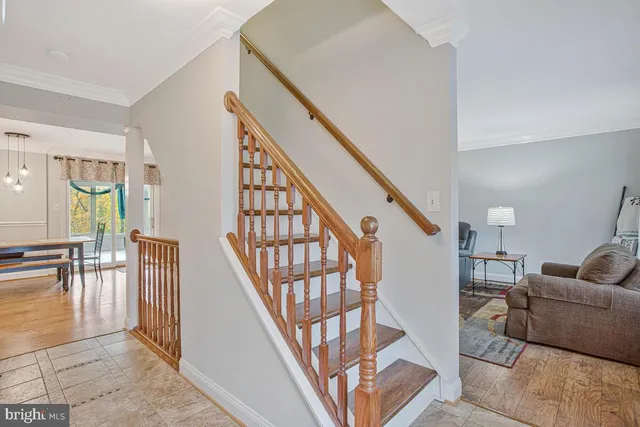 $635,000 | 114 Delores Drive, Owings, MD 20736