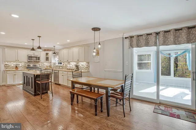 $635,000 | 114 Delores Drive, Owings, MD 20736