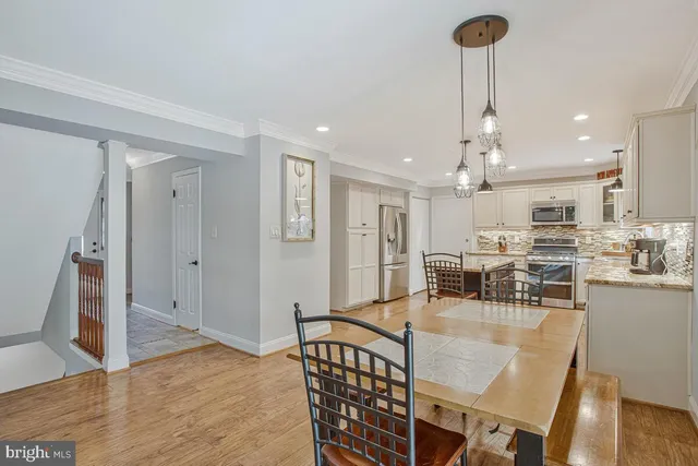 $635,000 | 114 Delores Drive, Owings, MD 20736