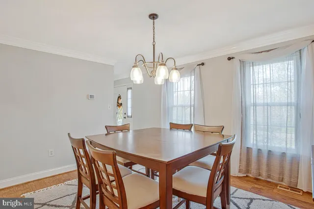 $635,000 | 114 Delores Drive, Owings, MD 20736