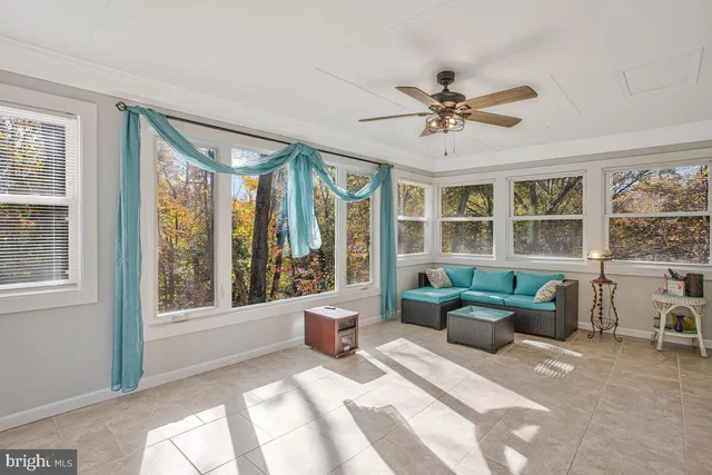 $635,000 | 114 Delores Drive, Owings, MD 20736