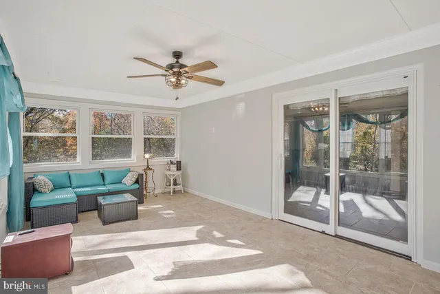 $635,000 | 114 Delores Drive, Owings, MD 20736