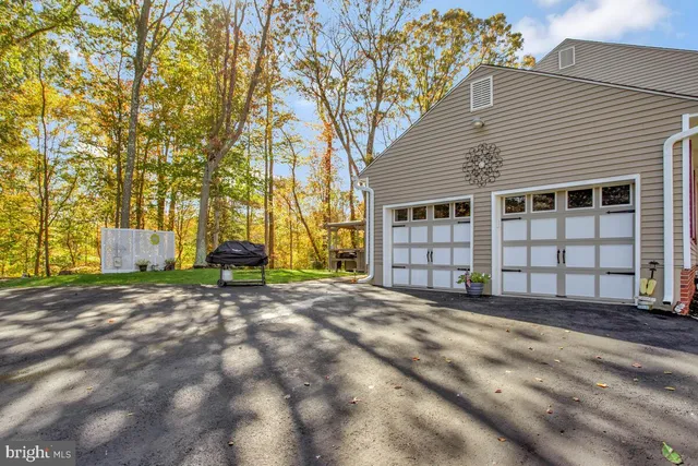 $635,000 | 114 Delores Drive, Owings, MD 20736